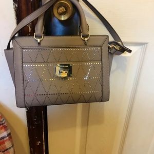 Michael Kors Medium Tina bag